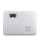 Acer Vero PL3510ATV - 1260979 - zdjęcie 5